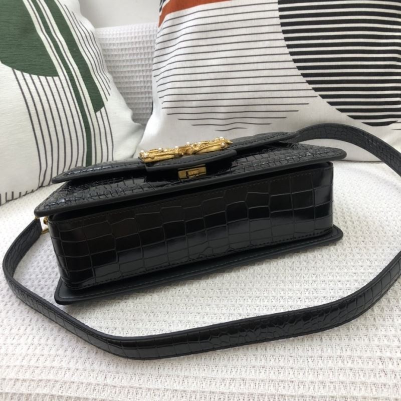 D&G Handle Bags